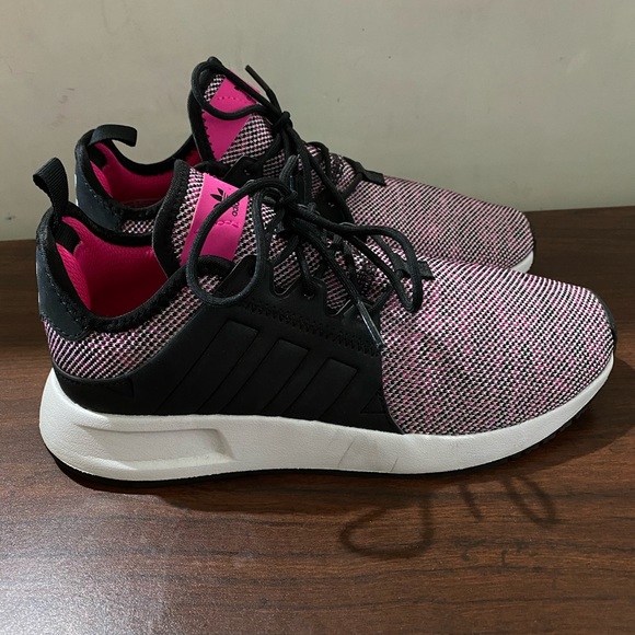 Adidas Ortholite Shoes - Picture 2 of 8